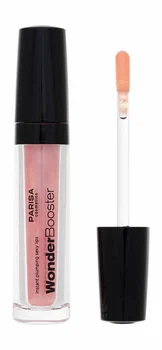 PARISA блеск д/губ с эффектом увеличения wonderbooster т.2